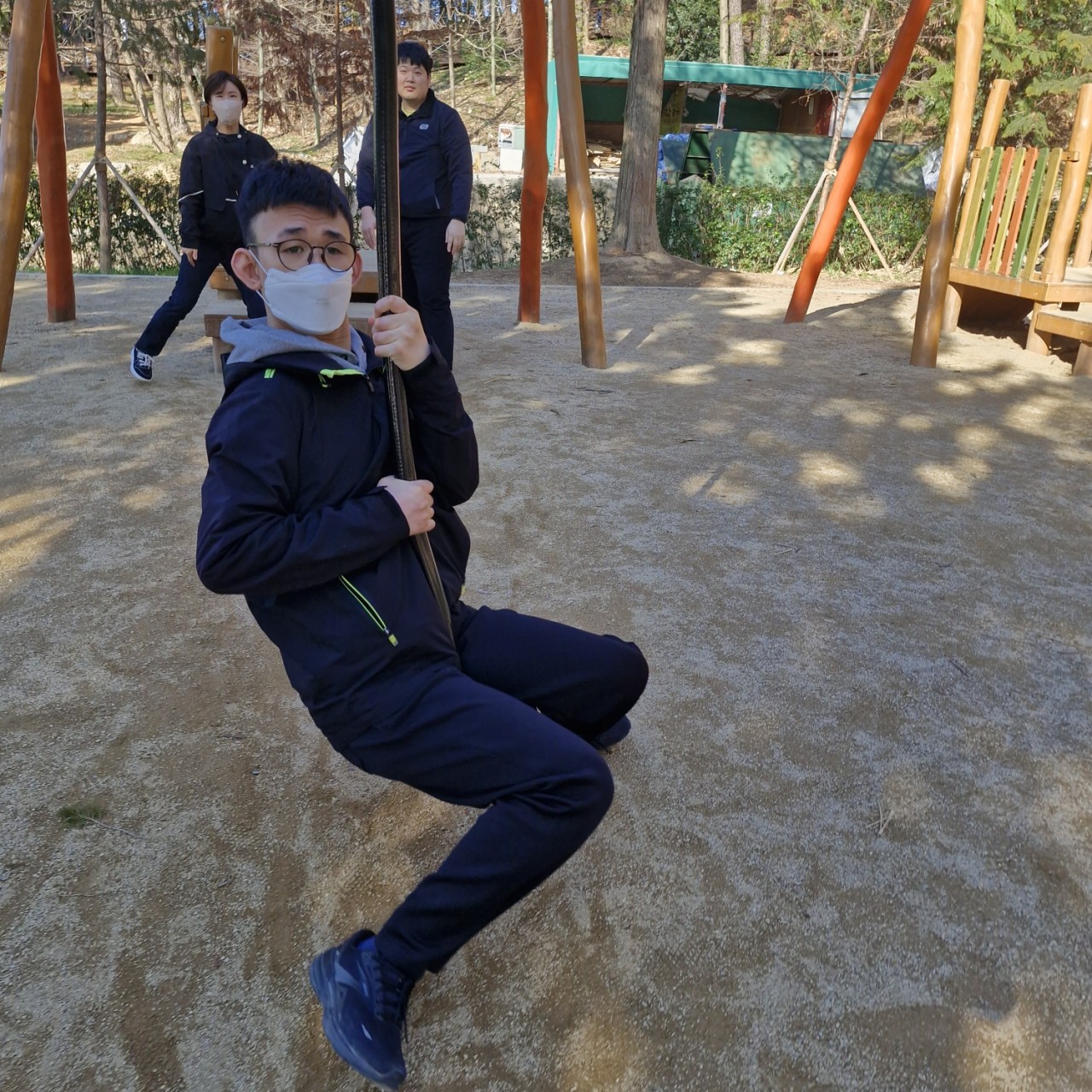 5e9520b0d88e75a0f3a947cdd7ff4e4c_1741868649_7074.jpg