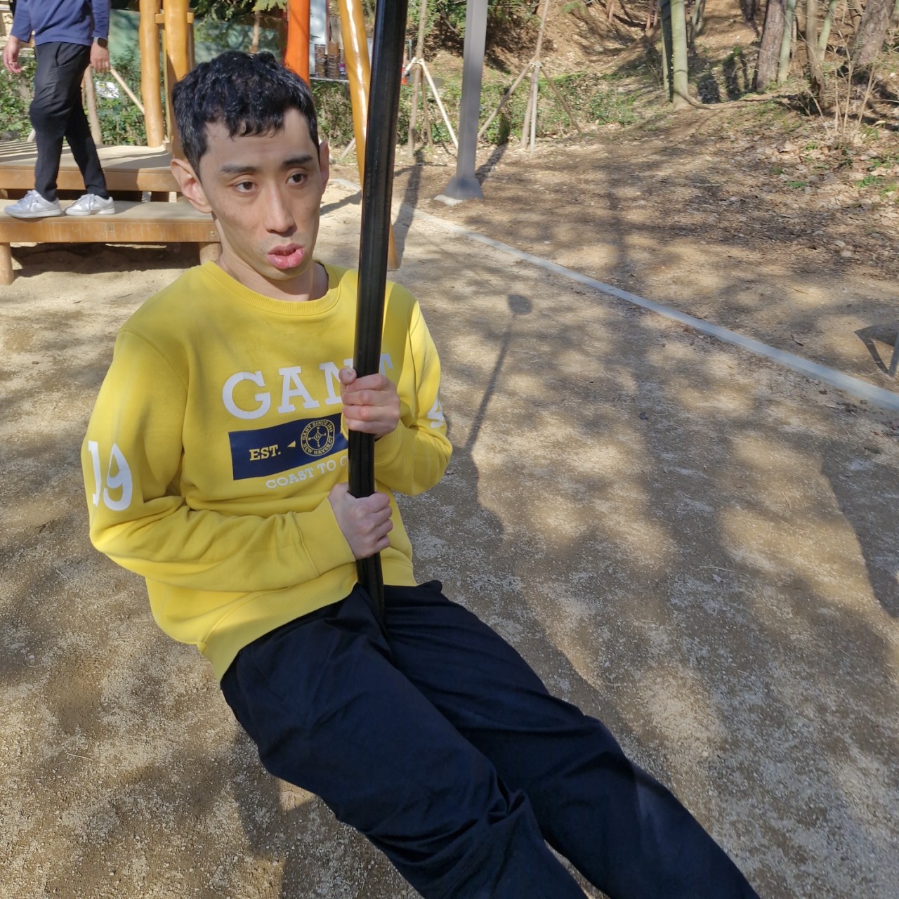 5e9520b0d88e75a0f3a947cdd7ff4e4c_1741868649_8865.jpg