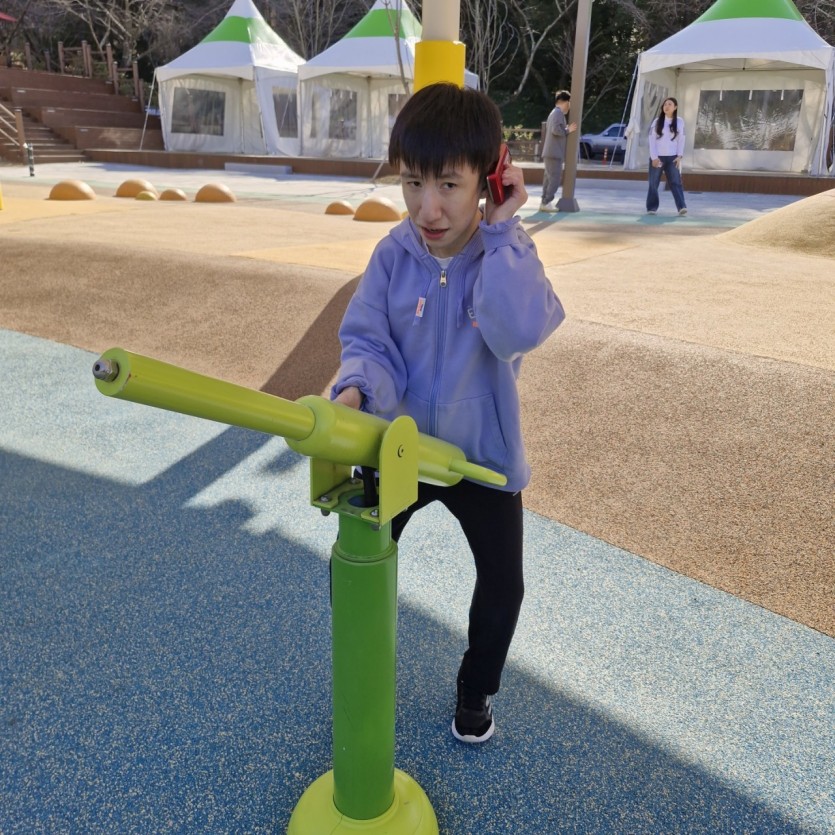 5e9520b0d88e75a0f3a947cdd7ff4e4c_1741868649_5395.jpg