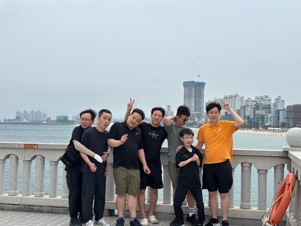 912641a2a2c85d4b01d99970f88ae9f6_1748220198_6863.jpg