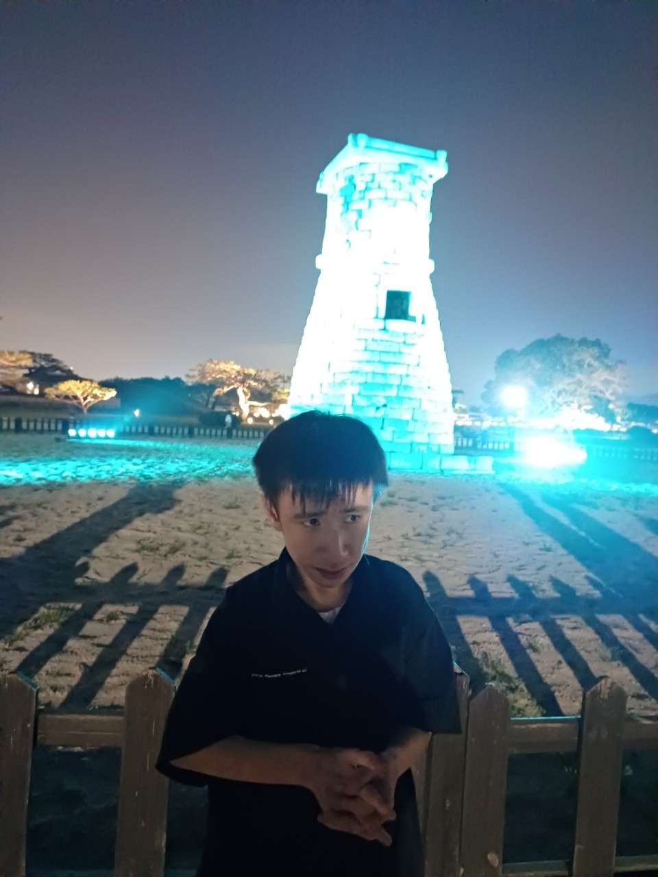 912641a2a2c85d4b01d99970f88ae9f6_1748220331_8091.jpg