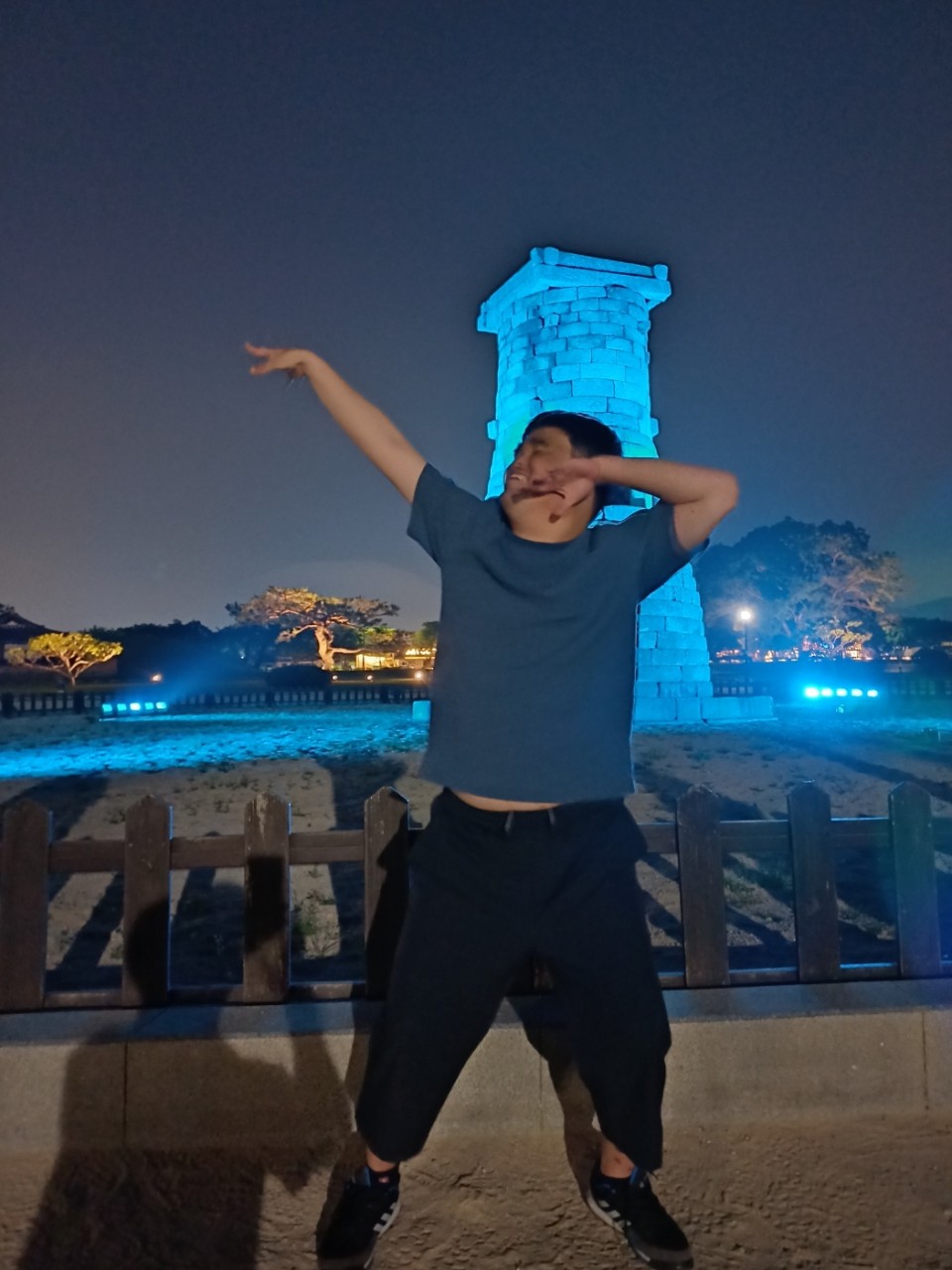 912641a2a2c85d4b01d99970f88ae9f6_1748220338_9153.jpg