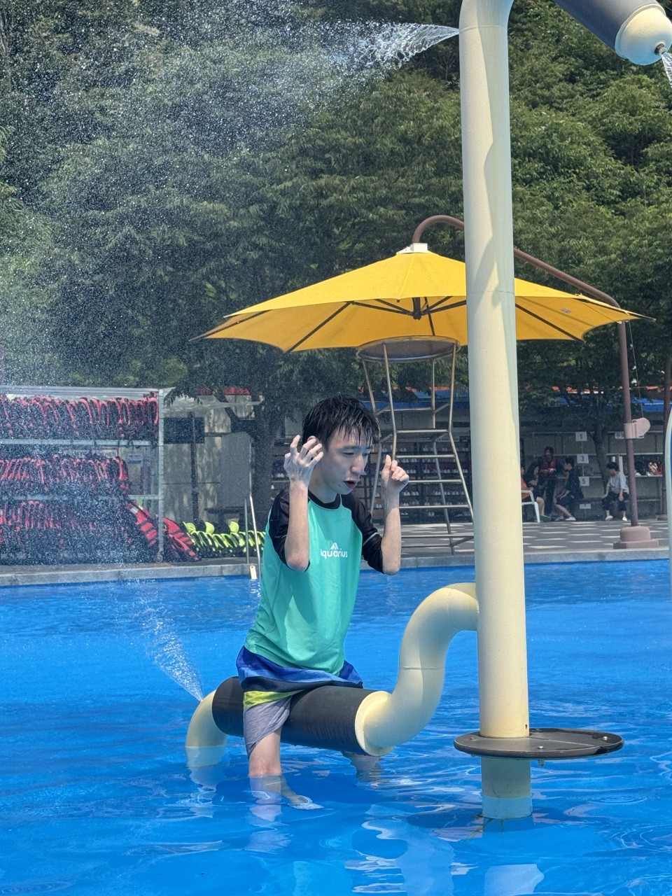 9235563deeb76fd514d97e5a56e2714f_1750941314_9023.jpg