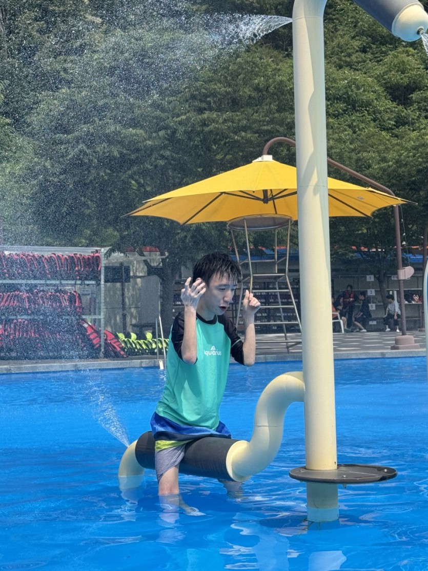9235563deeb76fd514d97e5a56e2714f_1750941314_9023.jpg