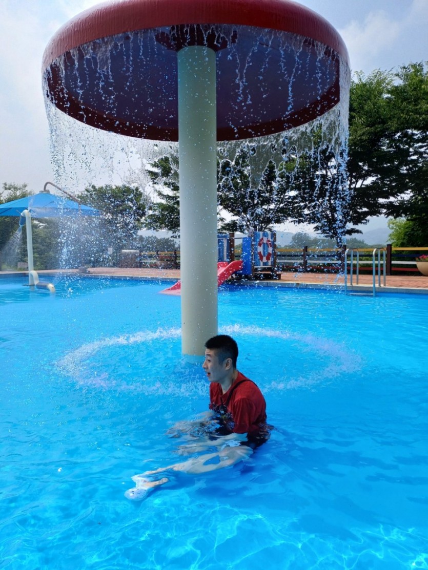 9235563deeb76fd514d97e5a56e2714f_1750941337_0716.jpg