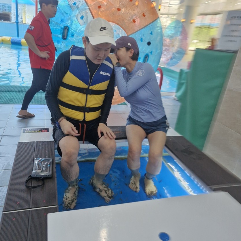 82866cc4ec357a209f9c4393cfe06439_1757512779_2808.jpg